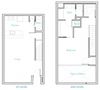 Portland, OR Grant Park Village Apartments 2 bedroom 2 bath Portland, OR Grant Park Village Apartments 2 bedroom 2 bath